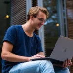 bageltechnews.com tech headlines