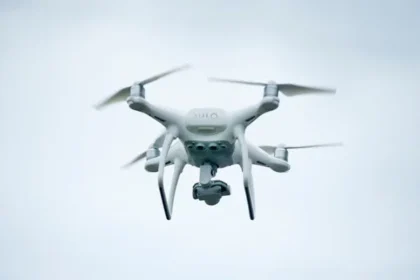 drone review miracoup