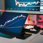 ecrypto1.com crypto exchange