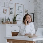 https:// workink.co/2hk/aimmyv2
