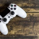 projectrethink.org gaming