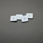 start # nixcoders.org blog