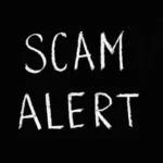 309-207-7105