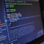 aervy firmware downlaods
