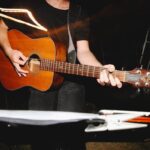 amahi am800g-c concert reviews and complaints