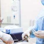 emervuy surgery