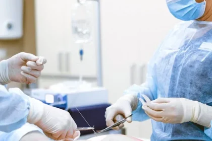 emervuy surgery