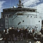 hawthorn m class mentormansfield