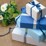 lookwhatmomfound giveaways