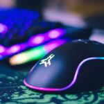 newest gaming gear scookiegear