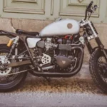 nr 600 micro bike light manual