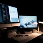 todesk_4.7.2.1_setup.7z