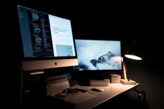todesk_4.7.2.1_setup.7z
