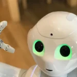 keezy.co guru benjamin