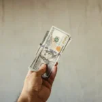 make1m.com millionaire lifestyle