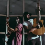 amahi am800g-c concert cutaway ukulele review