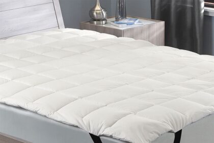 Mattress Topper