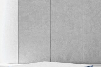 la grande pillow top mattress