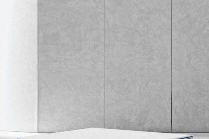 la grande pillow top mattress
