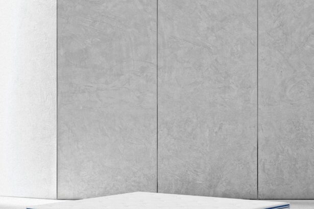 la grande pillow top mattress