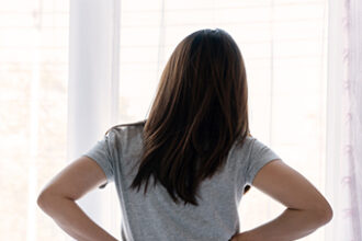 Increased stress on the body