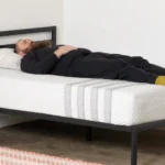 7 Useful Facts for Orthopedic Mattress