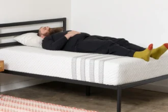 7 Useful Facts for Orthopedic Mattress