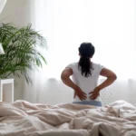 Advantages Of An Orthopedic Mattress