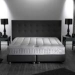 Luxury Mattress in Pakistan