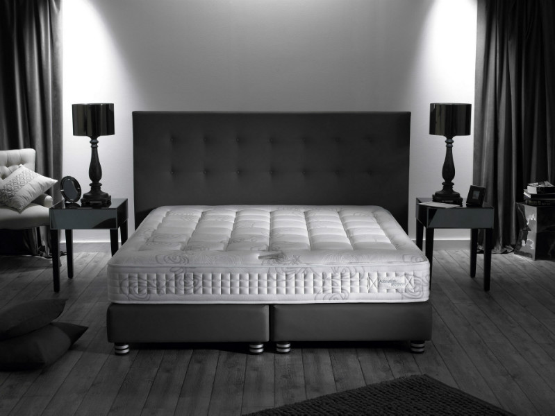 Luxury Mattress in Pakistan