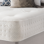 Selection And Use Of Mattresses
