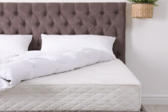 Choose The Right Mattress