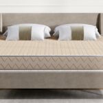 Double Bed Mattress