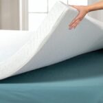 Mattress Topper Is Right For Your